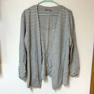 Stitch Fix Tart Blazer Jacket BNWOT